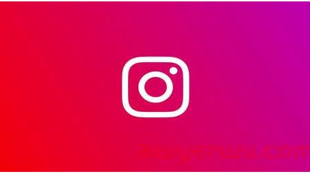 Instagram绕限攻略，Ins改VPN，揭秘神秘通道