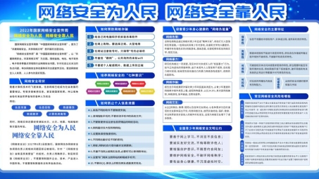 800VPN，领航网络安全，守护个人隐私的先锋力量