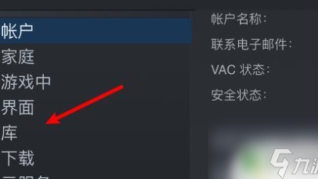 Steam游戏畅游全球，挂载VPN技巧解析及优势一览