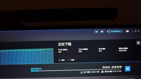 Steam游戏畅游指南，深度解析安全挂载VPN的技巧