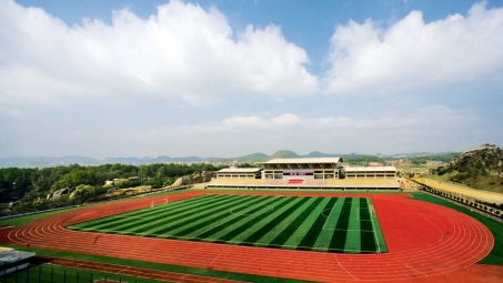 贵州大学校园信息化建设，VPN服务赋能智慧校园