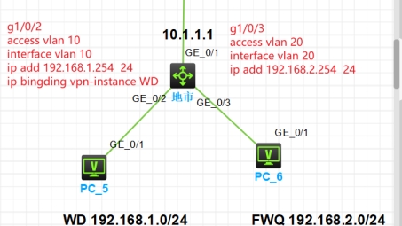 解析VPN Ping值，揭开网络延迟与NA状态的秘密