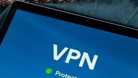 揭秘主流SSL VPN技术，核心解析与实战应用