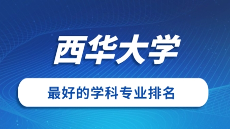 西华大学VPN攻略，轻松畅游网络世界