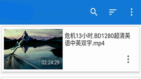 AVNight VPN解锁全球资源，轻松突破地域限制攻略