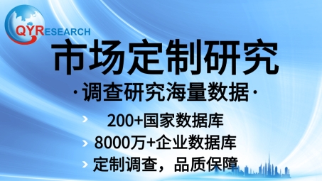 移动VPN市场迅猛增长，原因与趋势深度解析