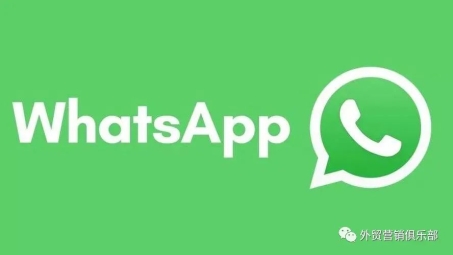 WhatsApp安全指南，如何通过VPN保护隐私与通讯安全