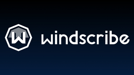 Windscribe VPN APK，全方位安全与速度的VPN应用体验