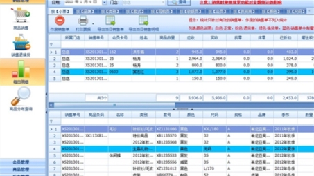 大玛丽VPN，开启网络自由新纪元，畅享全球资源新选择