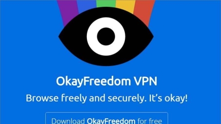 91翻墙VPN，解锁网络自由，尽享全球资讯