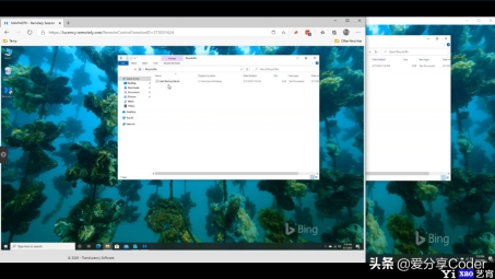 TeamViewer VPN插件，远程协作安全与效率的双重保障解析