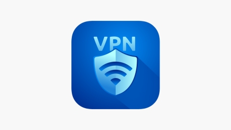 App VPN最新版，打造高效安全网络环境利器