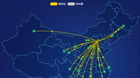 联通VPN租用，安全无忧，畅享便捷网络通信