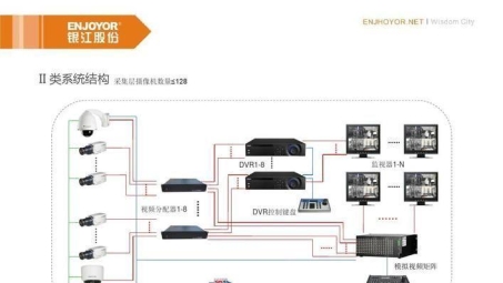 Lantern VPN APK深度评测，海外畅游的安全守护神