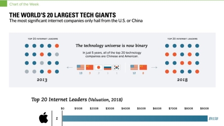 Chona VPN，您的安全便捷网络守护神