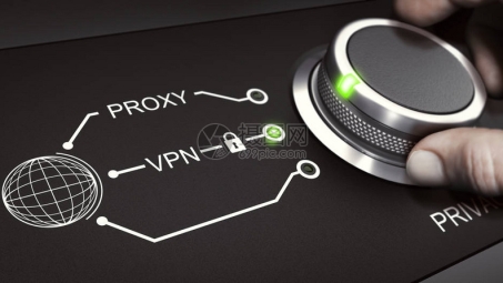 VPN，网络安全与隐私保护的双重保障利器