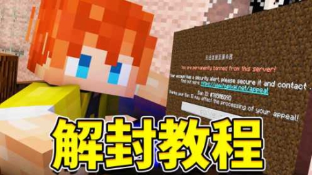 Hypixel封禁VPN，深入解析游戏平台反作弊策略与后果