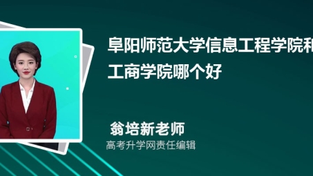 阜阳师范VPN，推动智慧校园建设，开启信息化新篇章