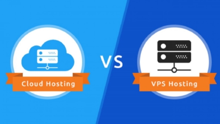 VPS+VPN，揭秘虚拟主机与安全浏览的无缝融合