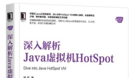 Aventail VPN在Java环境下的应用优势解析