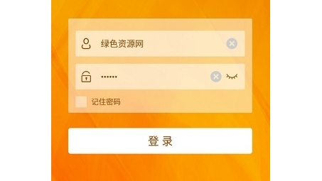 辽宁电信VPN——解锁网络自由，畅游无限空间