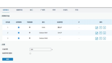 全面解读ASA VPN账号，功能、使用指南及注意事项