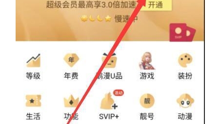 QQ会员VPN揭秘，守护您的网络安全之旅