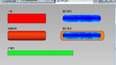 Hachihachi VPN，安全高效的网络加速神器深度解析