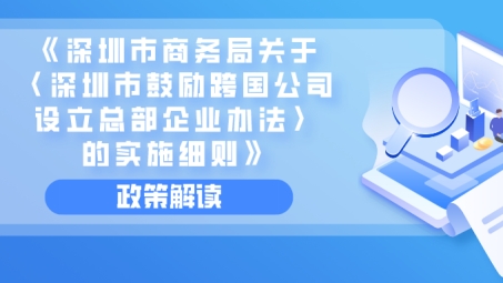 深圳VPN备案政策全面解析，合规运营与网络安全并行之道