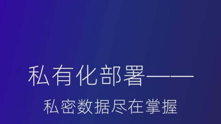 私有云VPN，守护企业数据安全与远程办公新篇章