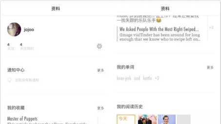 Seed VPN，深度揭秘收费模式与性价比优势