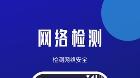 小牛VPN，安全护航，畅享无忧网络新生活