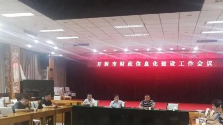 财政信息化安全守护者，财政VPN客服助力网络安全建设