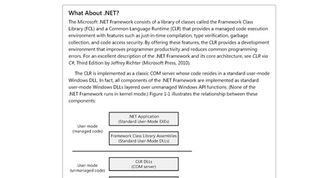 优化Windows XP VPN启动速度的秘籍解析