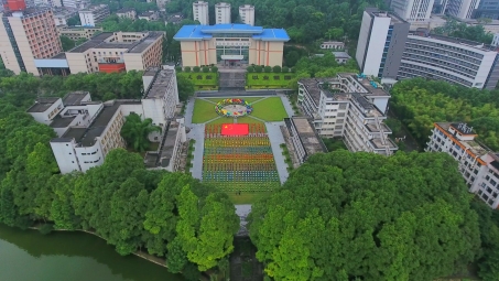 吉首大学VPN赋能学术探索，畅享网络学习新篇章