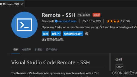 VSCode VPN使用揭秘，突破地域限制的奥秘与挑战