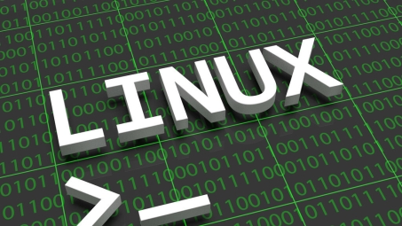 Linux下VPN流量智能分流策略实施指南