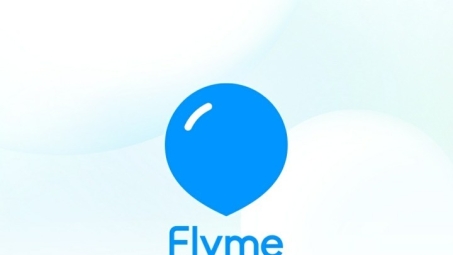 Flyme 5 VPN教程，畅享全球网络自由