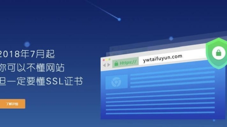 网络加密技术揭秘，VPN、PSK与RSA的内在关联与差异分析