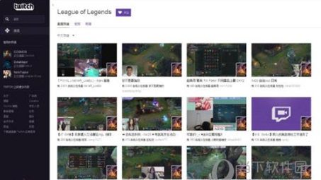 轻松解锁Twitch注册，VPN注册难题解决方案