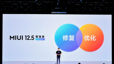 MIUI 9.5 VPN，解锁网络自由，畅享极致网络体验