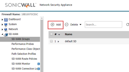 SonicWall VPN配置指南，深度解析与实操步骤