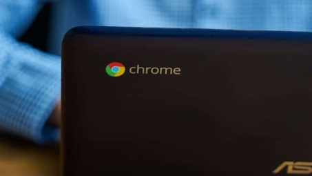 Chromebook VPN设置全攻略，守护您的网络隐私