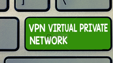 VPN365深度评测，性能安全双优的虚拟网络解决方案