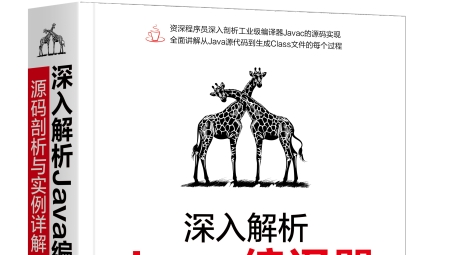 Java VPN开发包，打造安全高效网络连接的解决方案