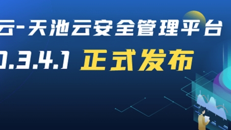 NordVPN全面评测，性能、安全与易用性深度解析