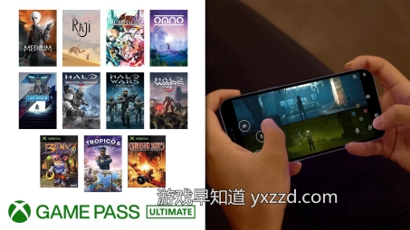 Xbox VPN，畅游全球，解锁无限游戏乐趣