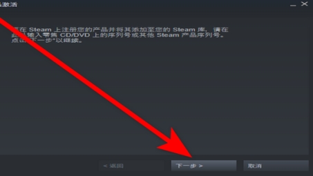 解锁Steam VPN，畅游虚拟世界，解锁无限游戏体验