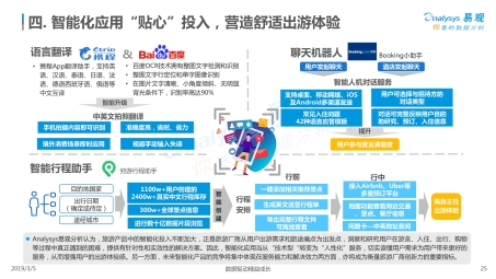 海外用户VPN畅游国内，揭秘享受国内优质内容的秘密途径