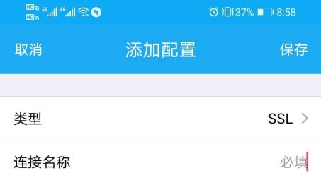 Rasphone VPN连接指令全解析，远程连接无忧